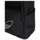 Adidas Τσάντα πλάτης Adicolor Backpack